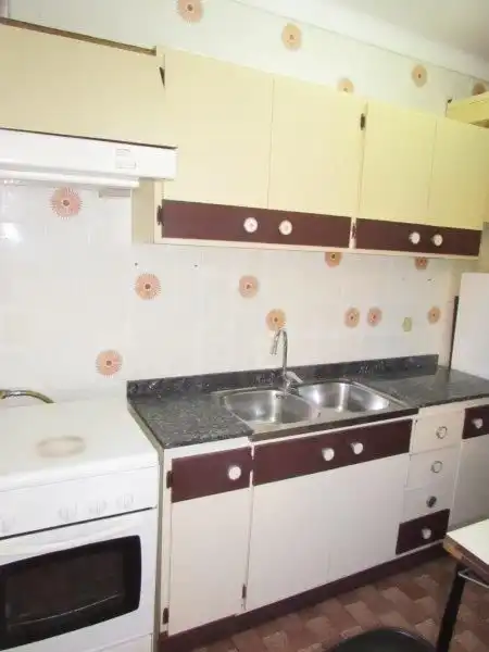 Wohnung 70 m² in Palma