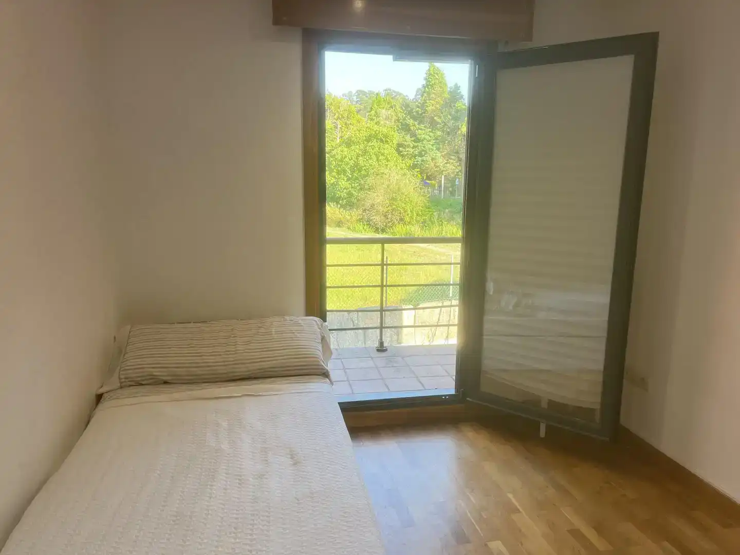Casa de 150 m² a Nigrán