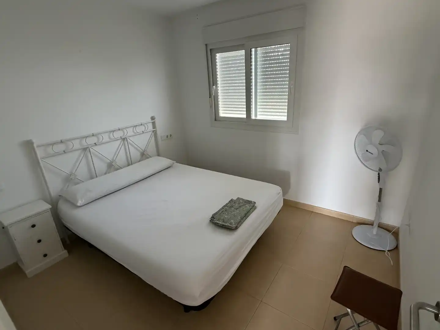Appartement 52 m² à Aledo