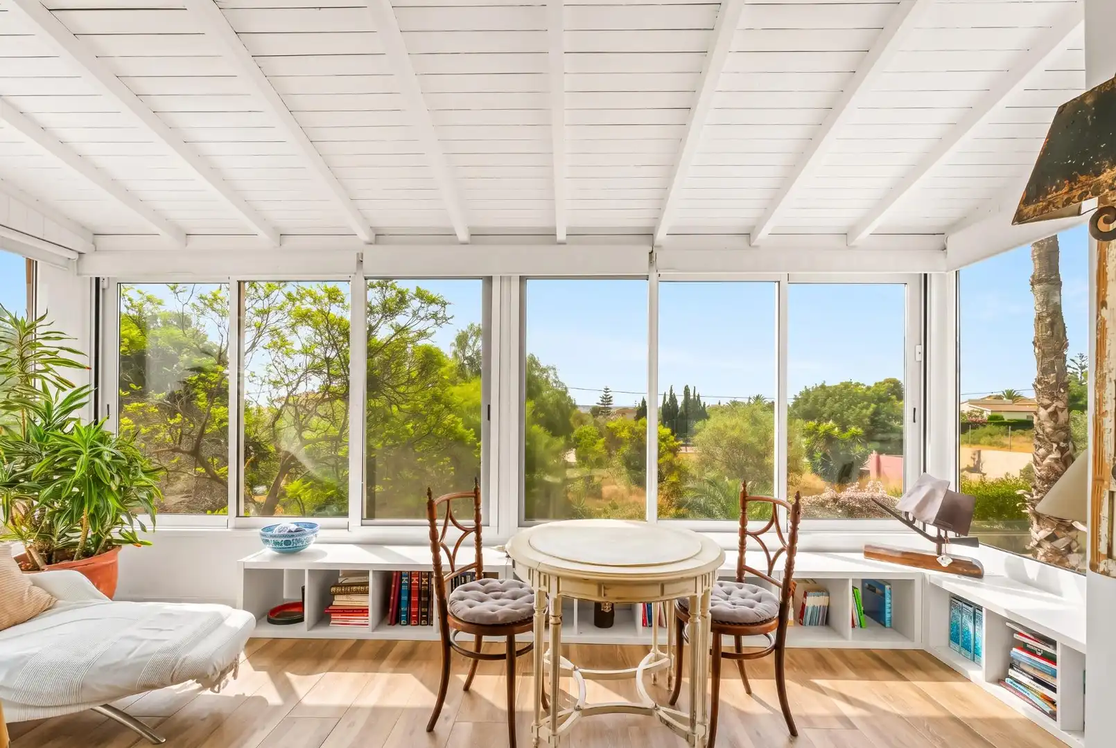 Piso de 190 m² en Elche