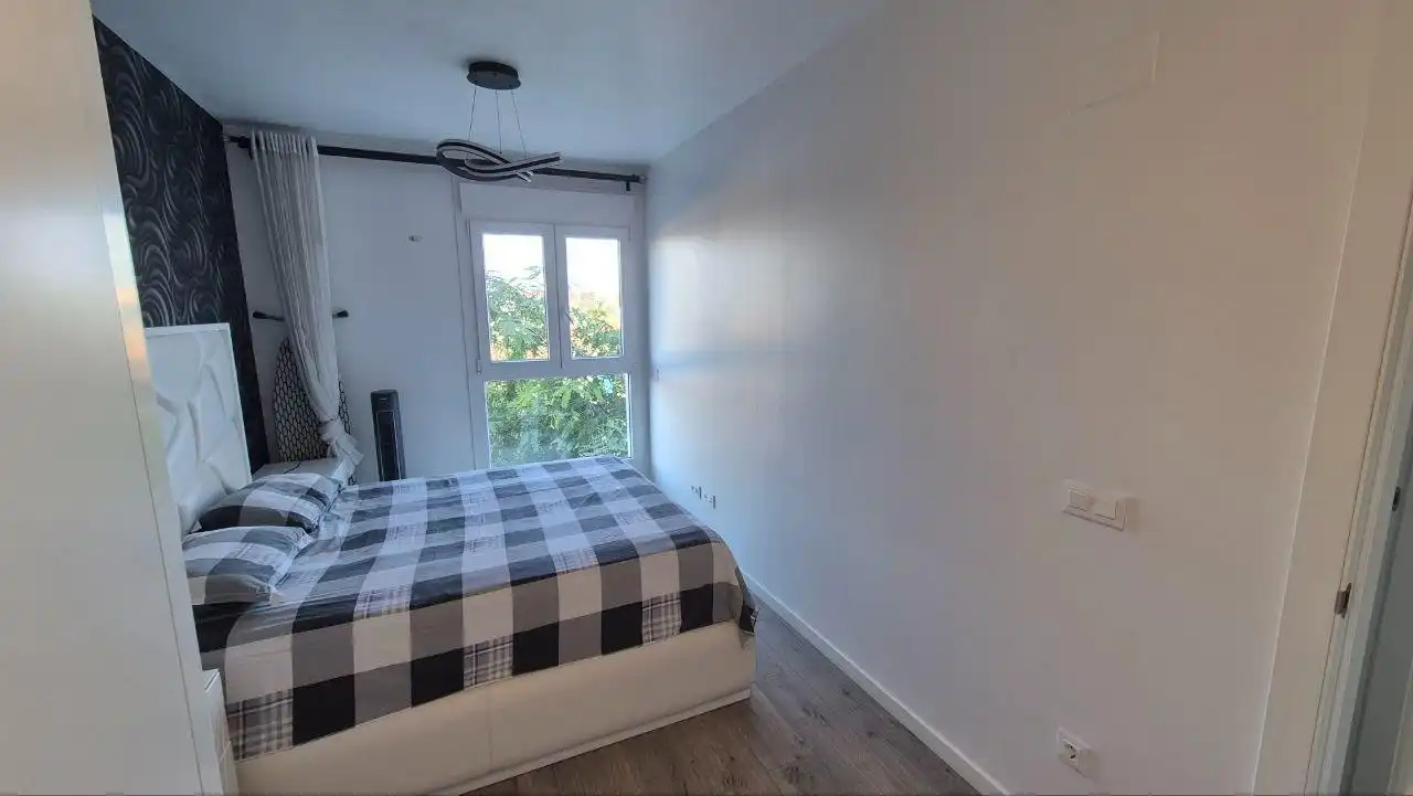 Appartement 80 m² à Valence