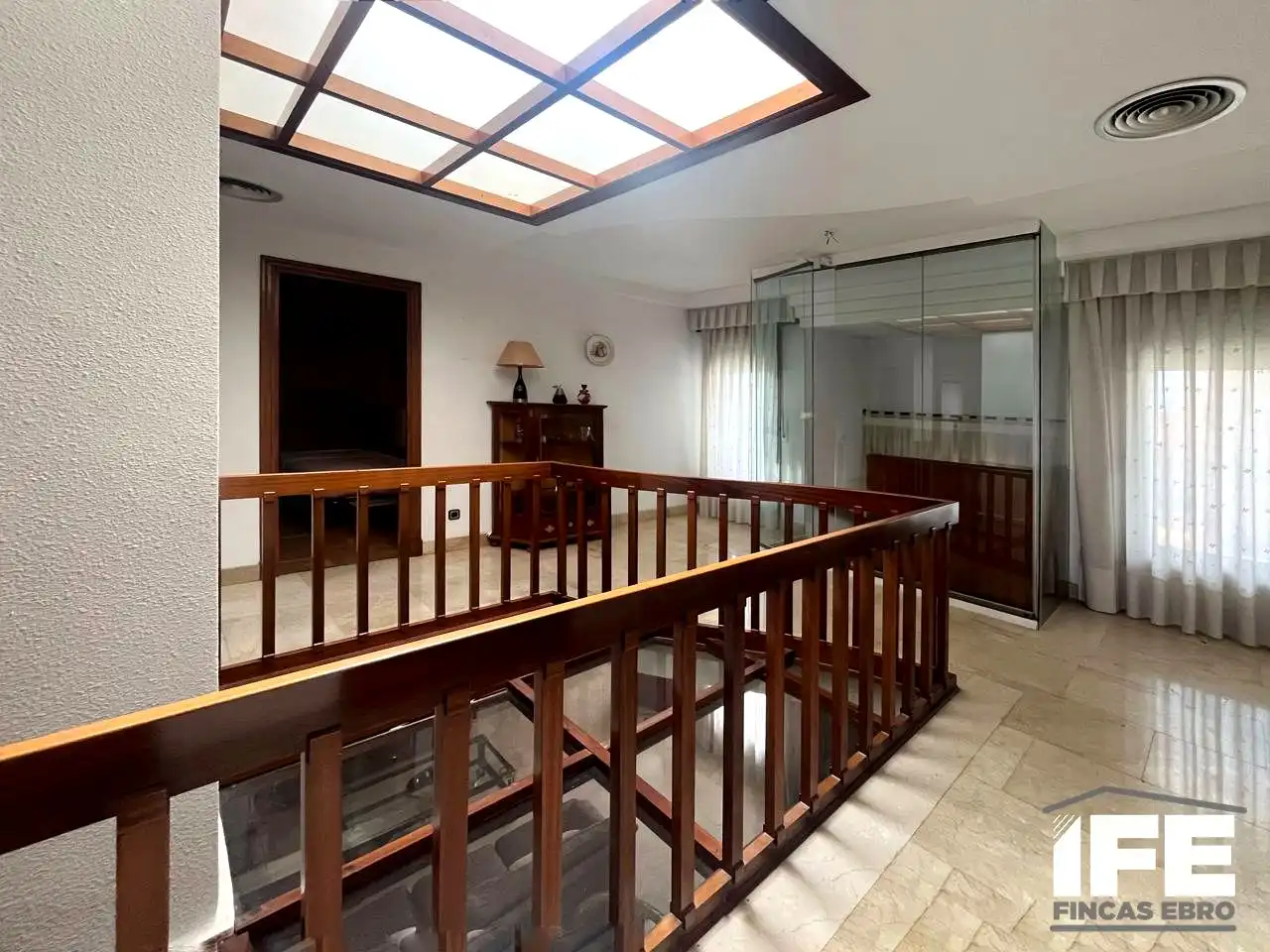 Casa de 708 m² a Boquiñeni