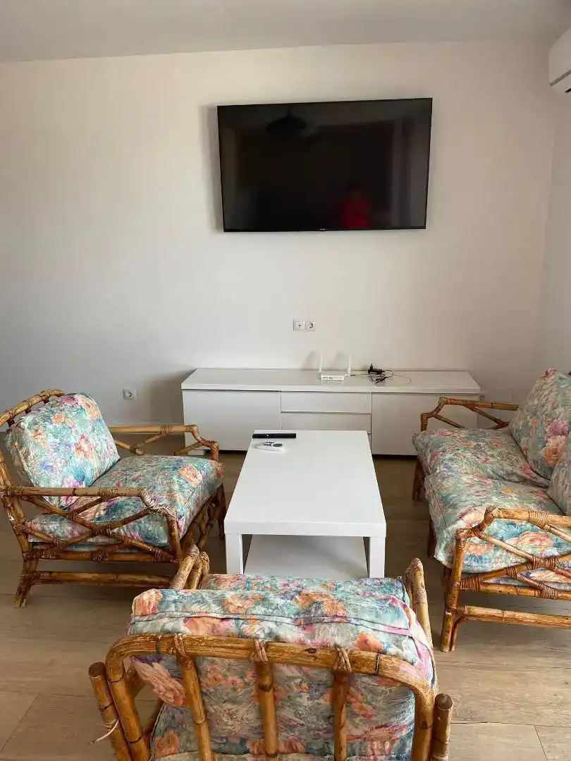 Habitación 75 m², Cartagena