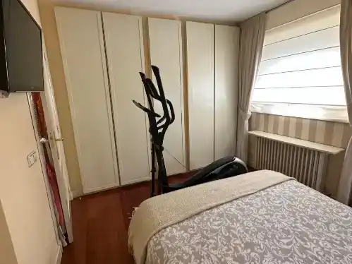 Piso de 88 m² en Valladolid