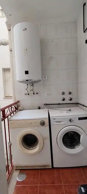 Pis de 100 m² a Linares