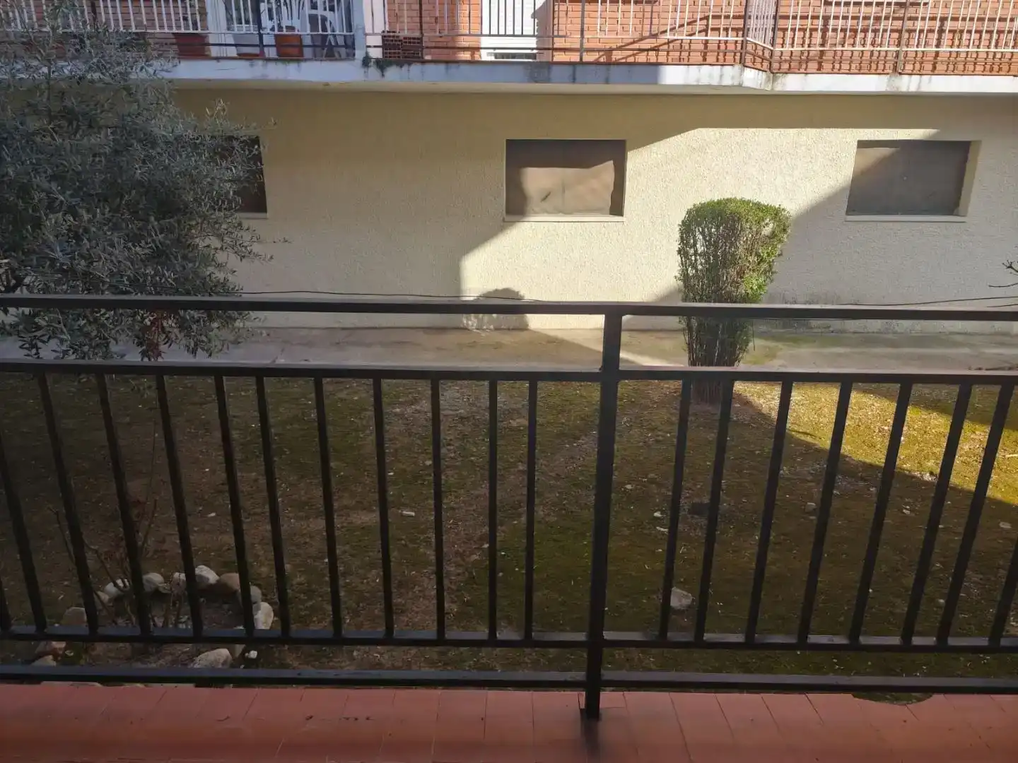 Piso de 91 m² en Yunquera de Henares