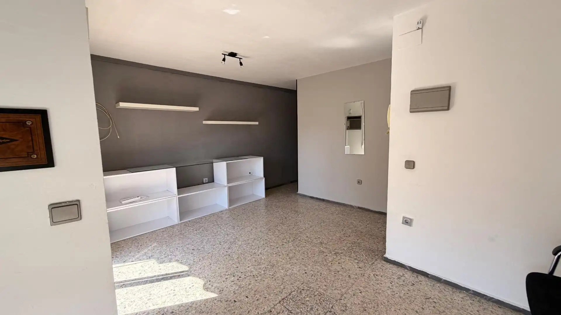 Pis de 65 m² a Còrdova