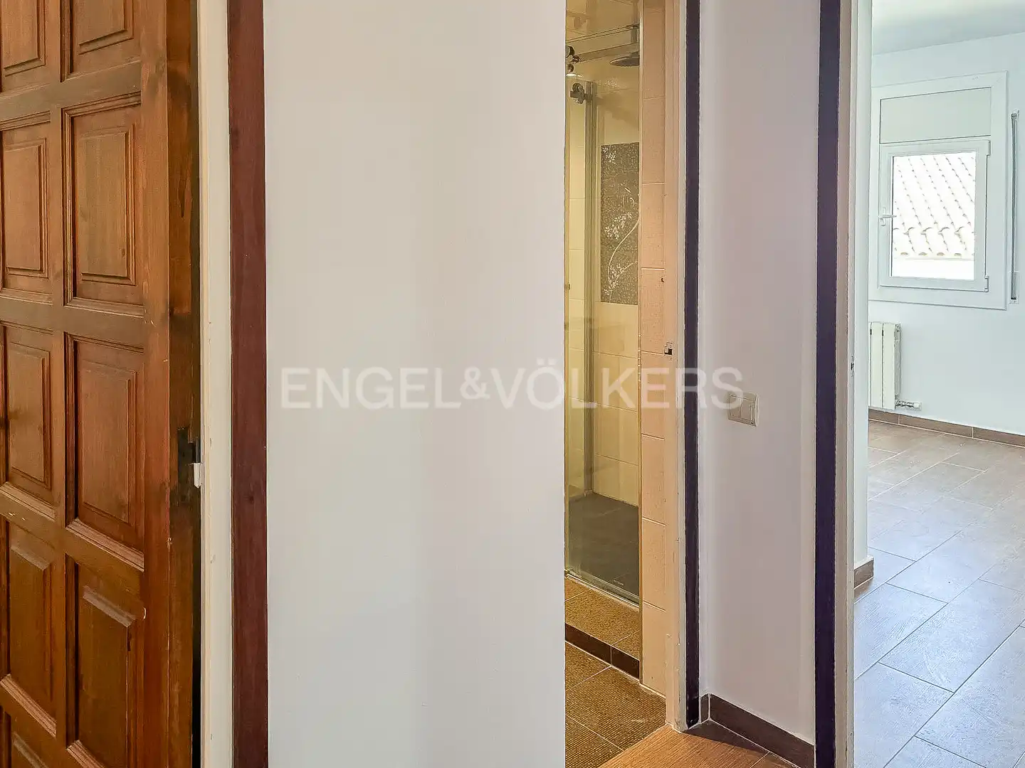 Piso de 59 m² en Sant Pol de Mar
