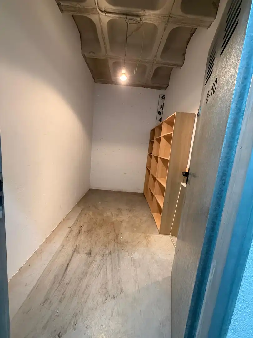 Pis de 93 m² a Seseña