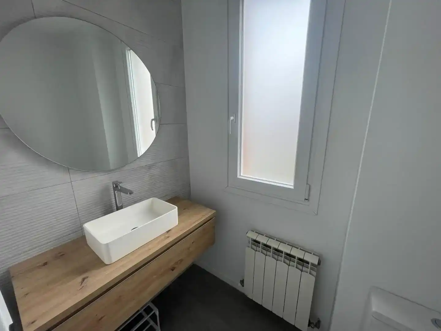 Piso de 120 m² en Santander