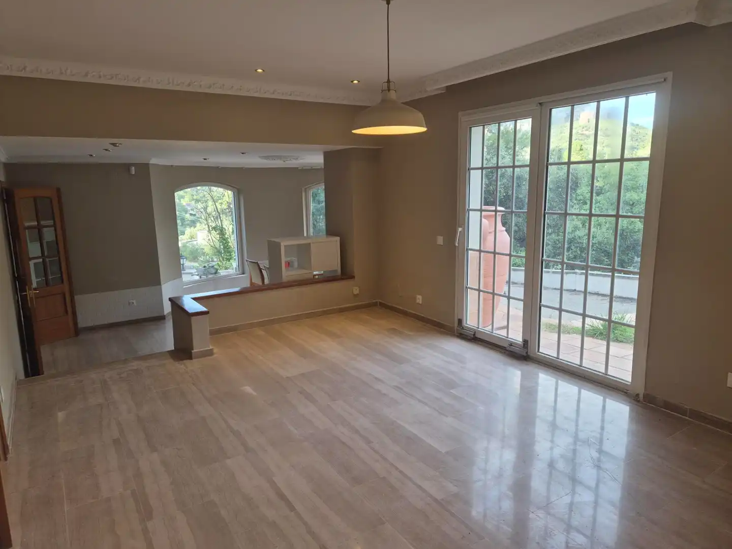 Casa de 213 m² en Matadepera