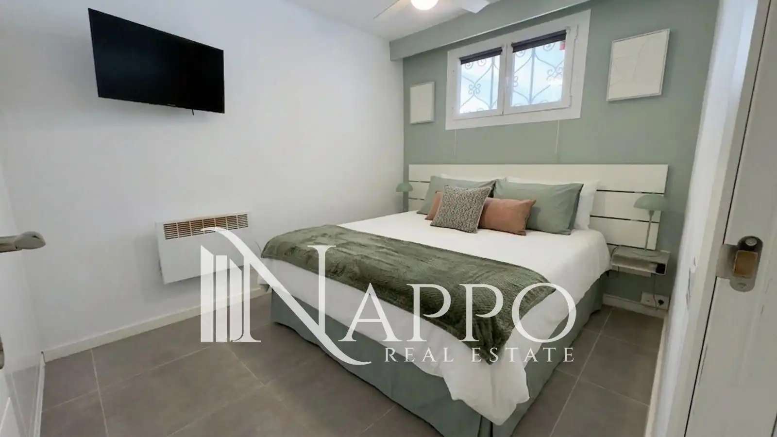 Piso de 70 m² en Calvià