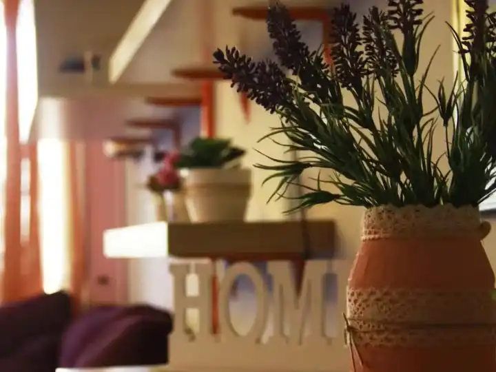 Piso de 180 m² en Fuengirola
