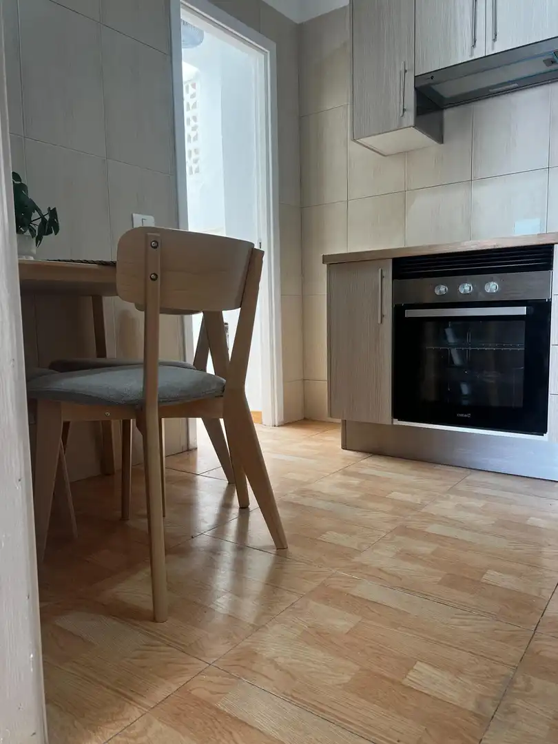 Appartamento 72 m² a Candelaria