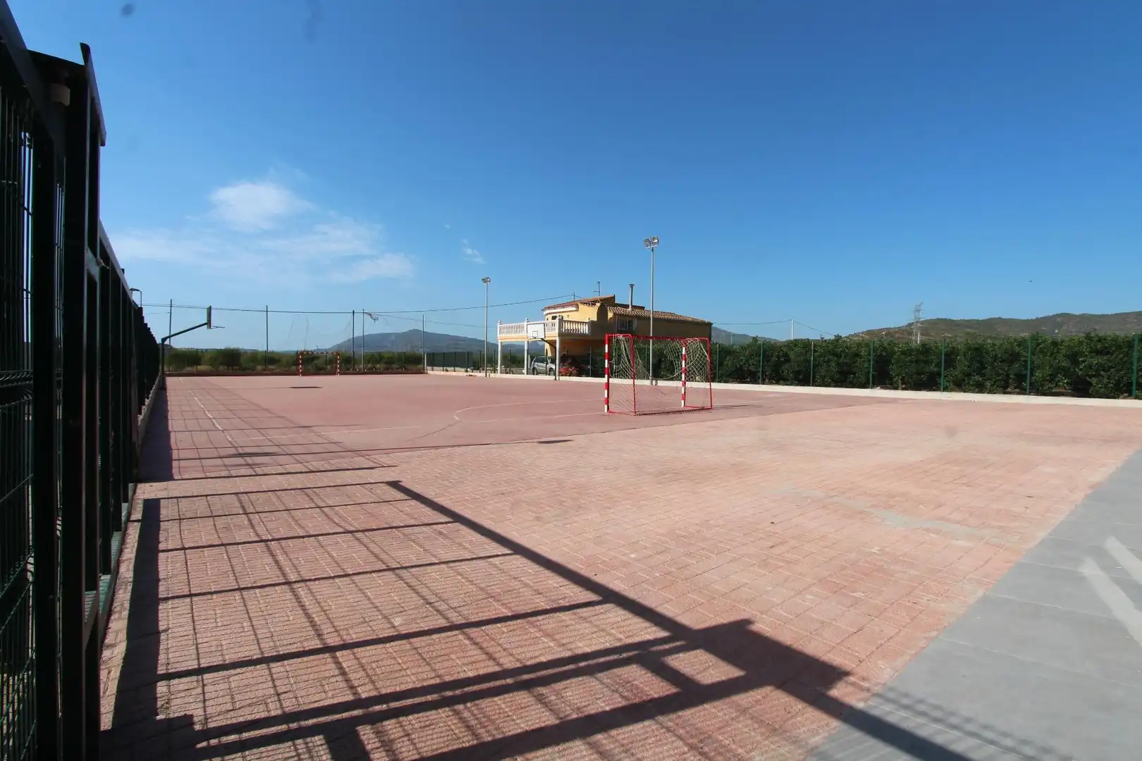 Casa de 159 m² a Cabanes