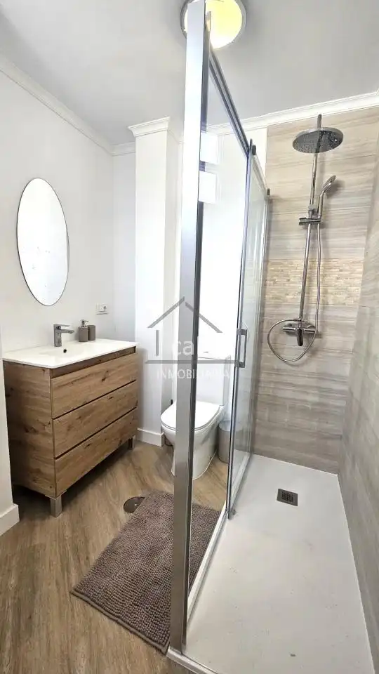 Habitación en alquiler, Ferrol