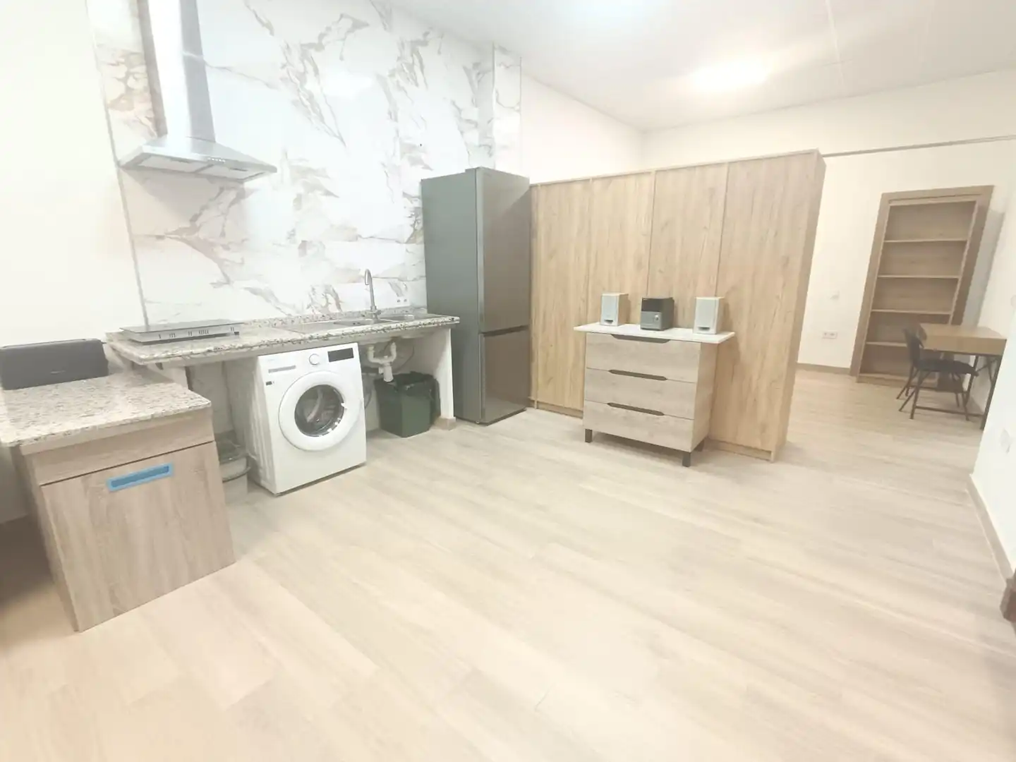 Piso de 70 m² en Córdoba