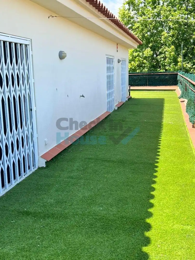 Piso de 80 m² en Sant Feliu de Guíxols