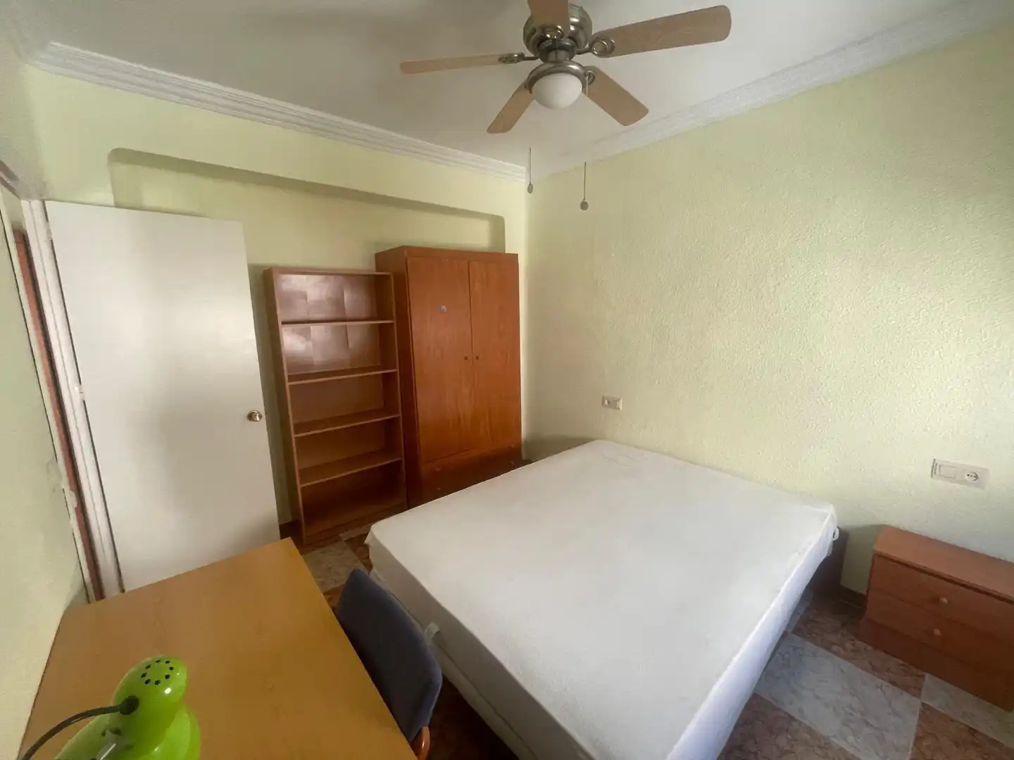 Piso de 70 m² en Granada