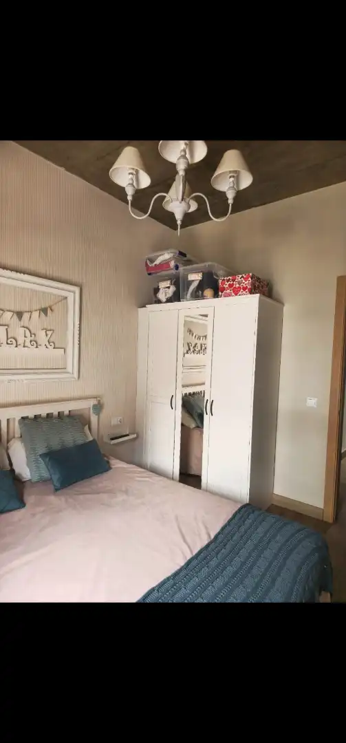 Casa de 140 m² en San Juan de la Rambla