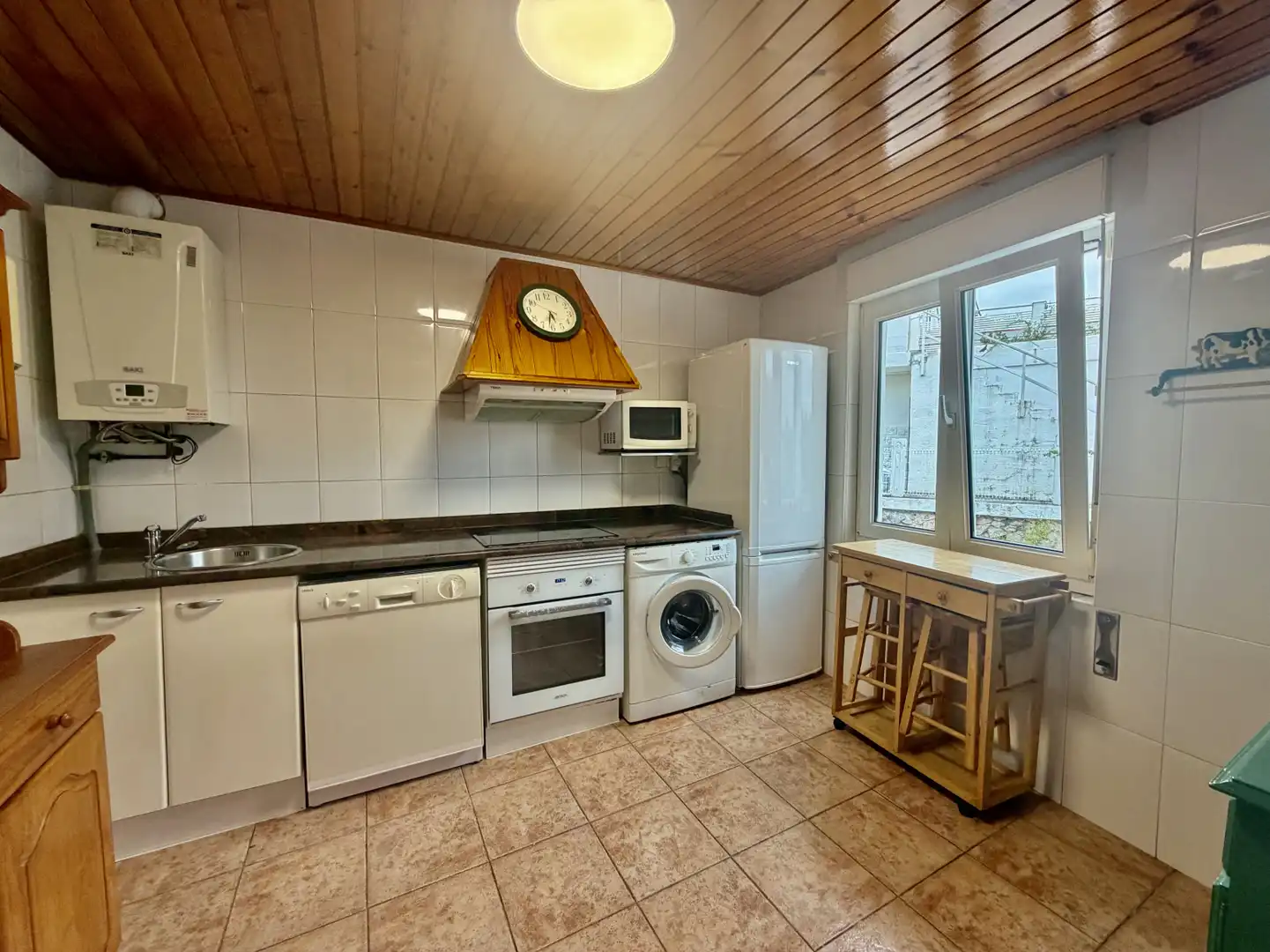 Appartamento 120 m² a Medio Cudeyo
