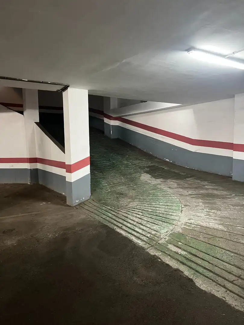 Appartamento 72 m² a Candelaria