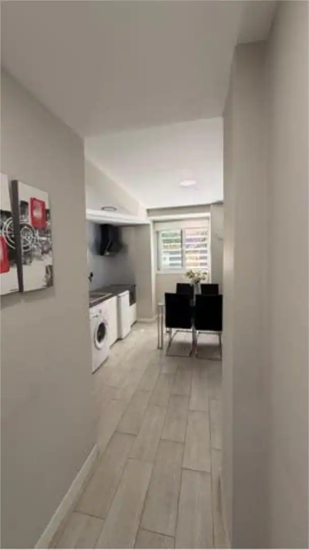 Piso de 45 m² en Córdoba