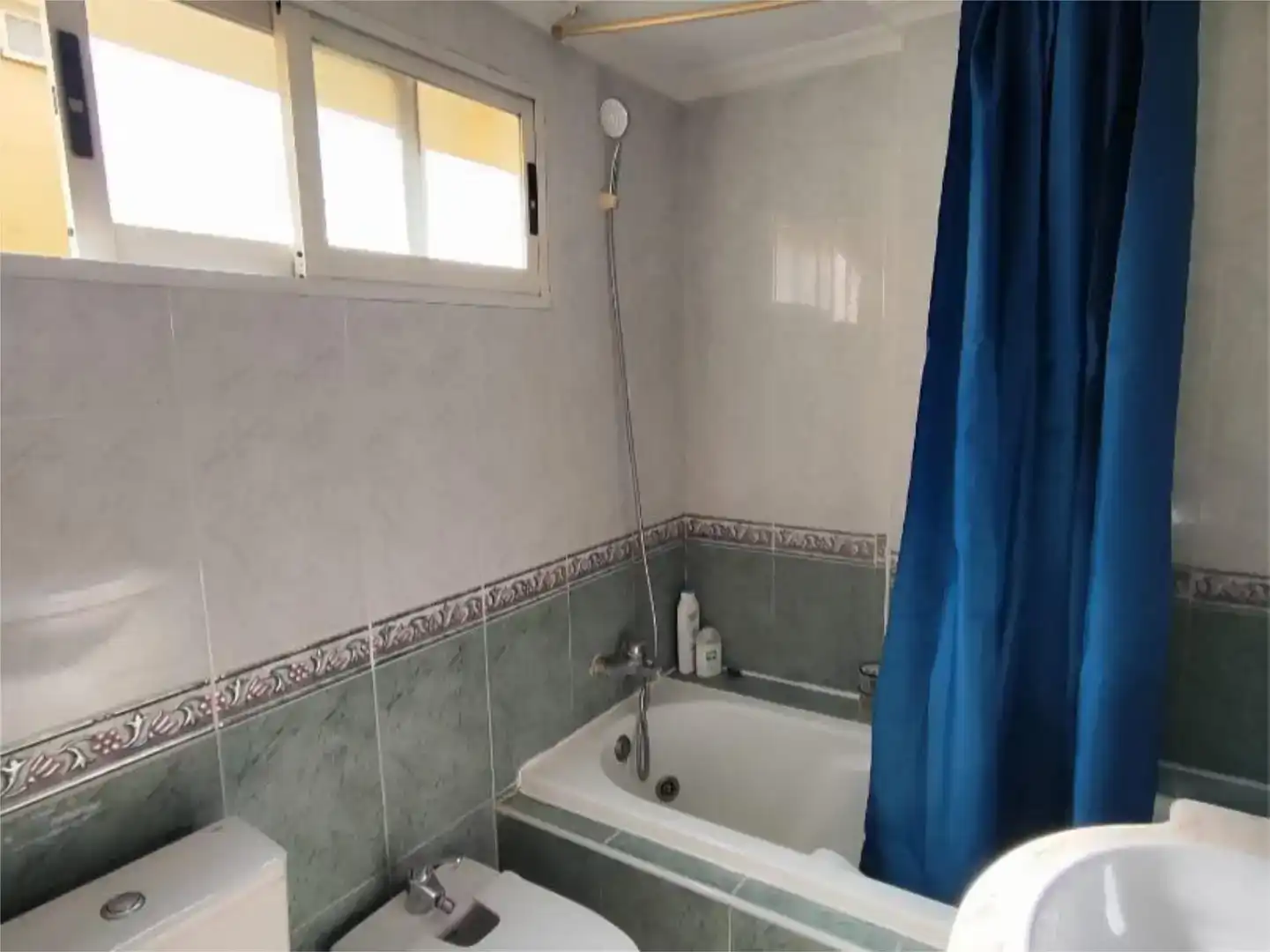 Habitación 110 m², Cuenca