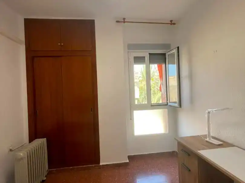 Apartamento 90 m² em Almería