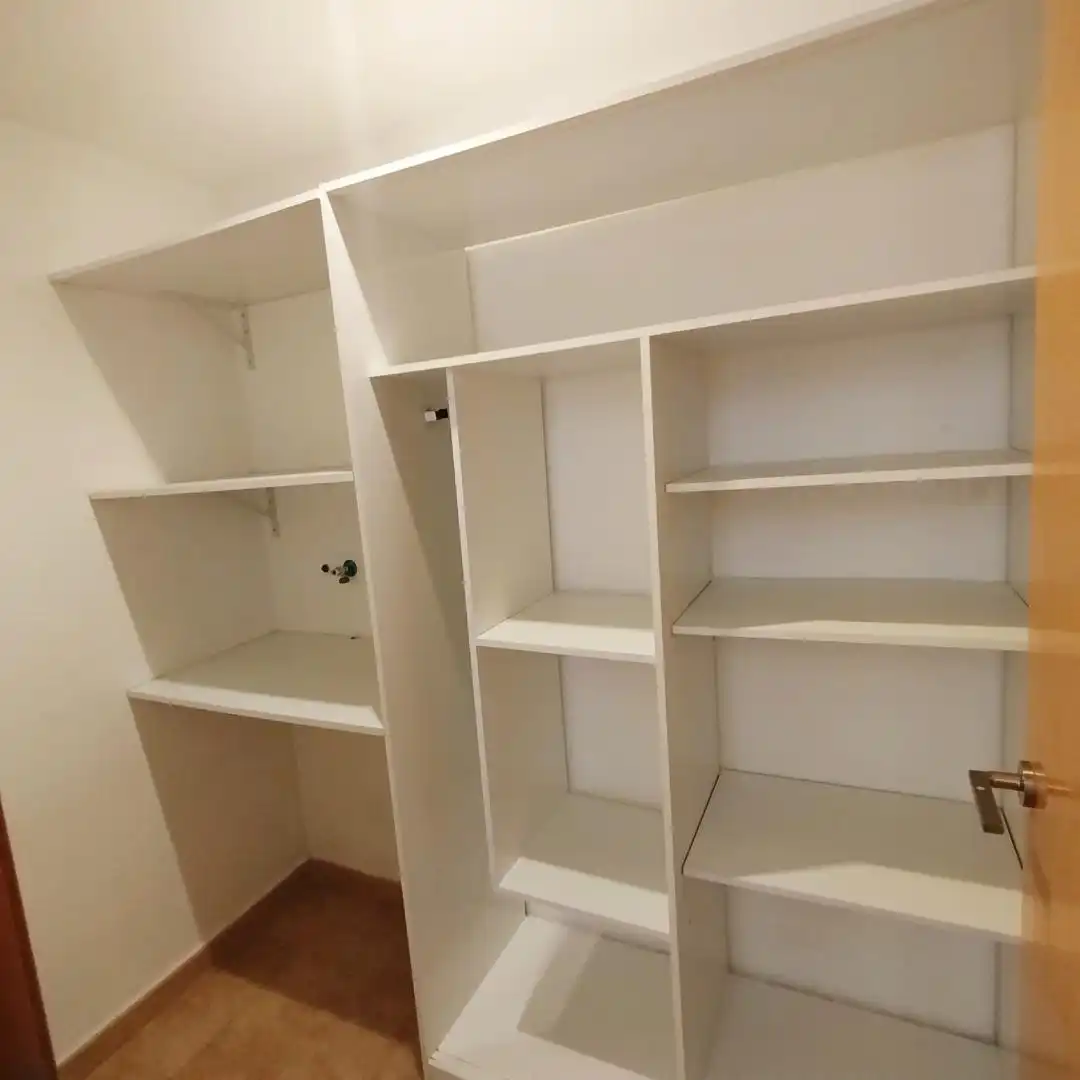 Piso de 72 m² en Puigreig
