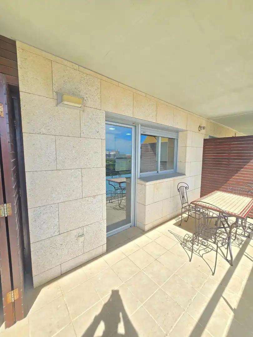 Piso de 171 m² en el Masnou