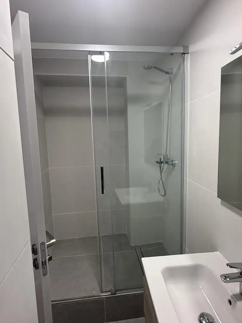 Piso de 111 m² en Castellón de la Plana