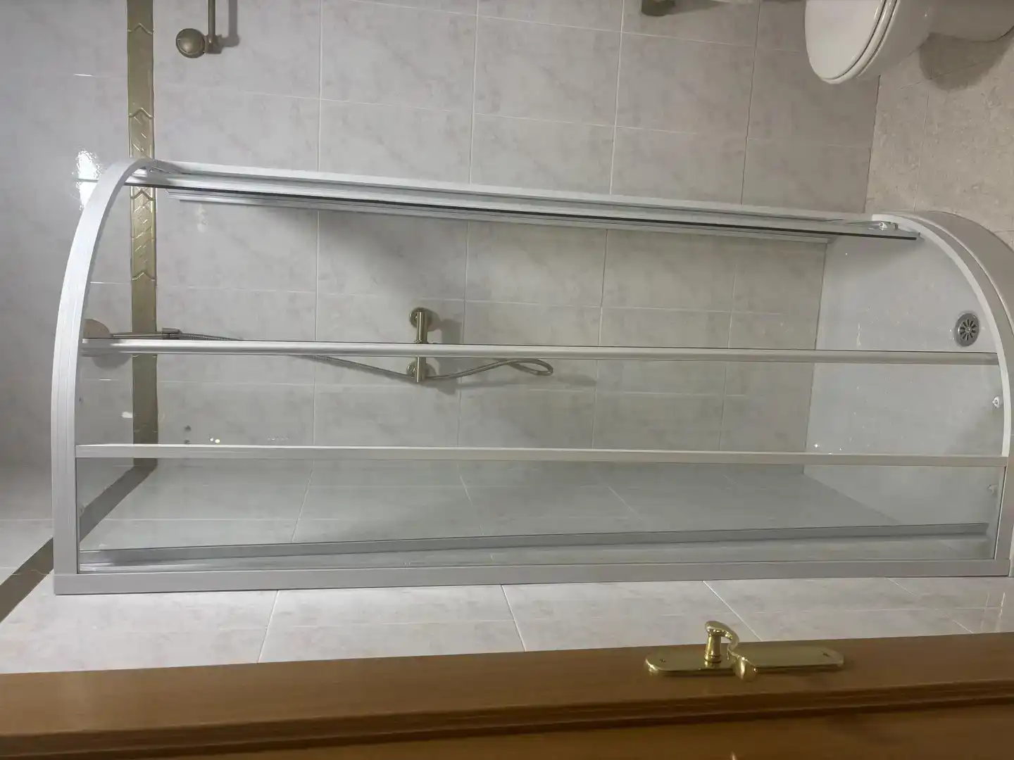 Piso de 70 m² en Valladolid