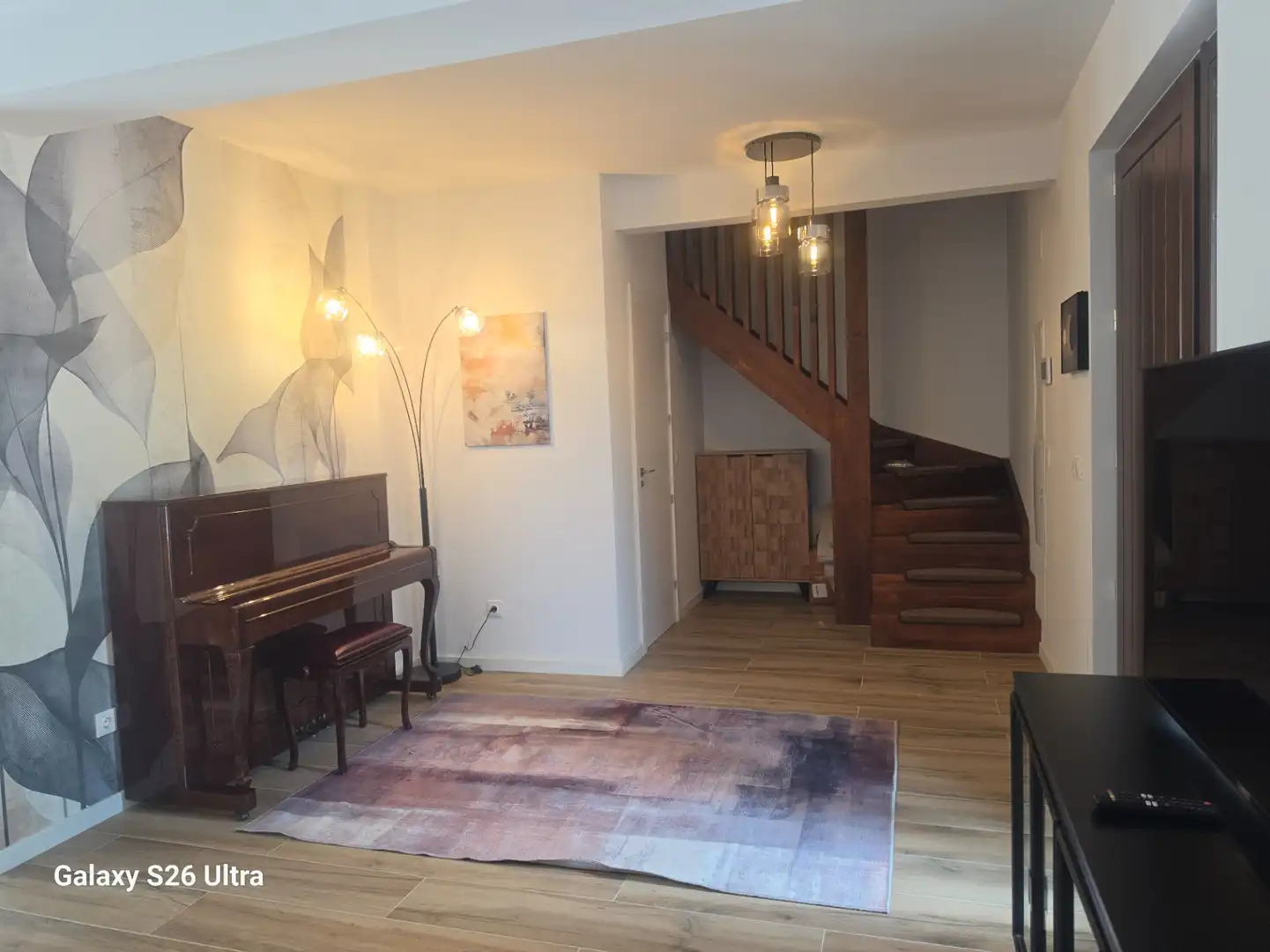 Piso de 180 m² en Biescas