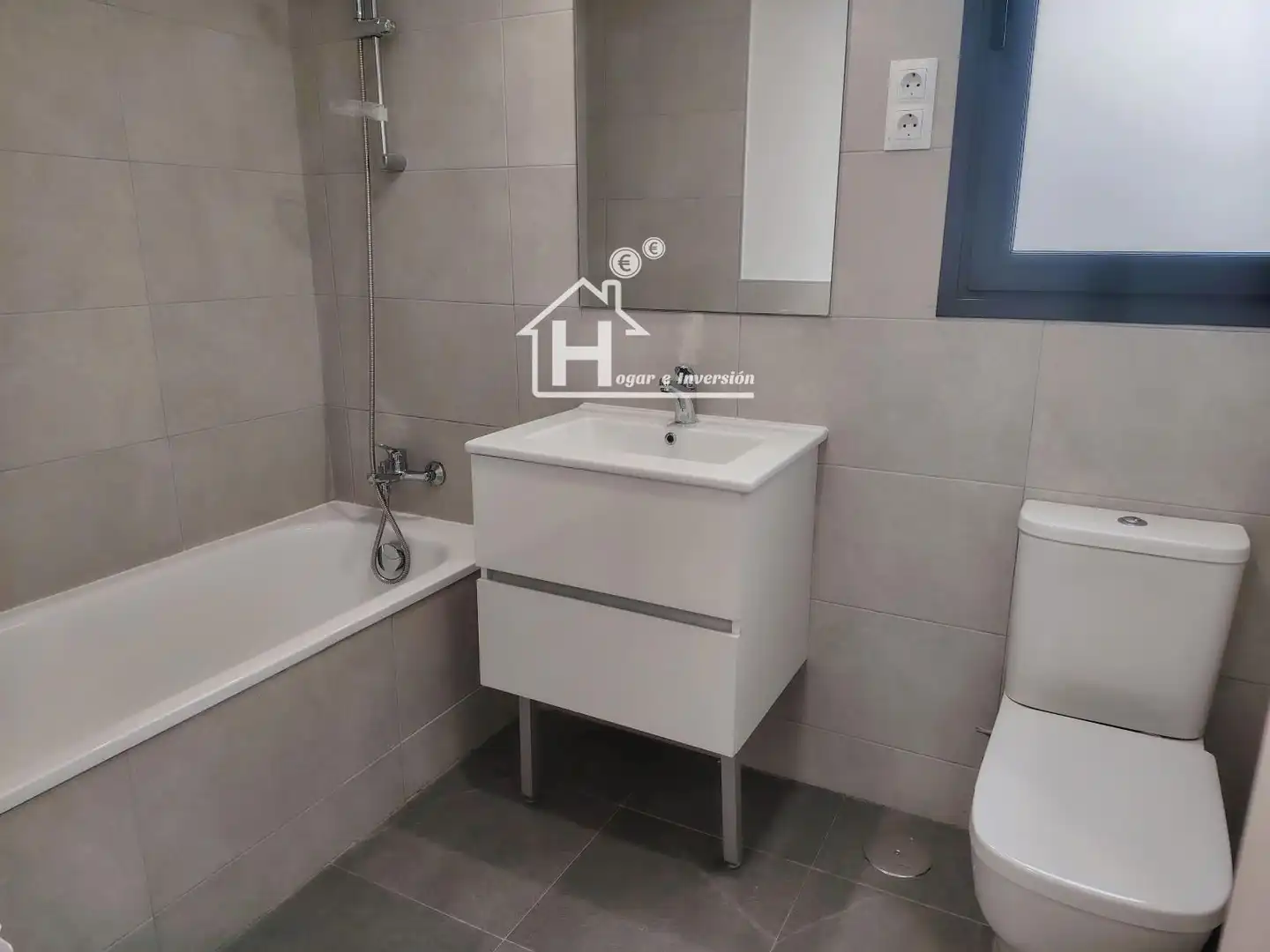 Pis de 114 m² a Guadalajara