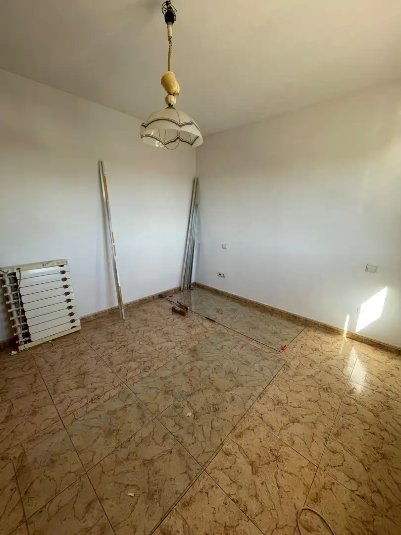 Casa de 166 m² a Villamanta
