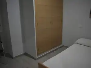 Piso de 120 m² en Ciudad Real