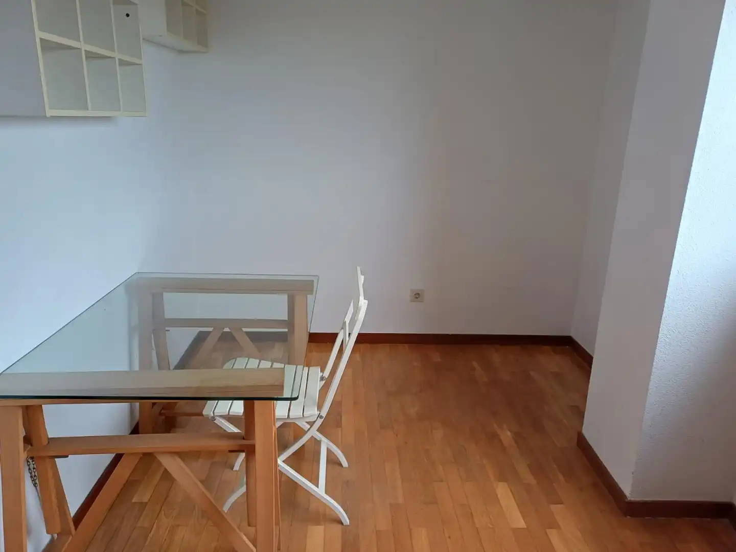 Piso de 110 m² en Santander
