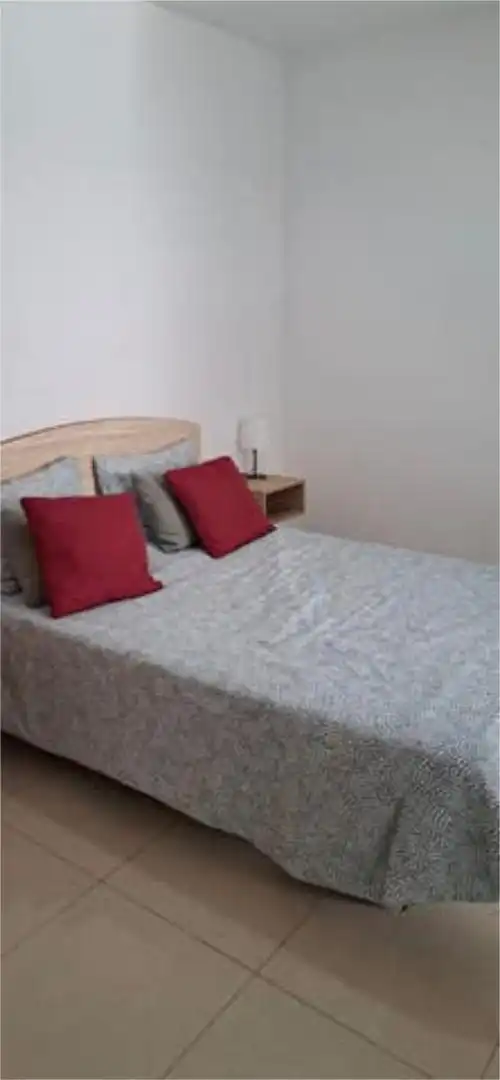 Pis de 70 m² a Puerto de la Cruz