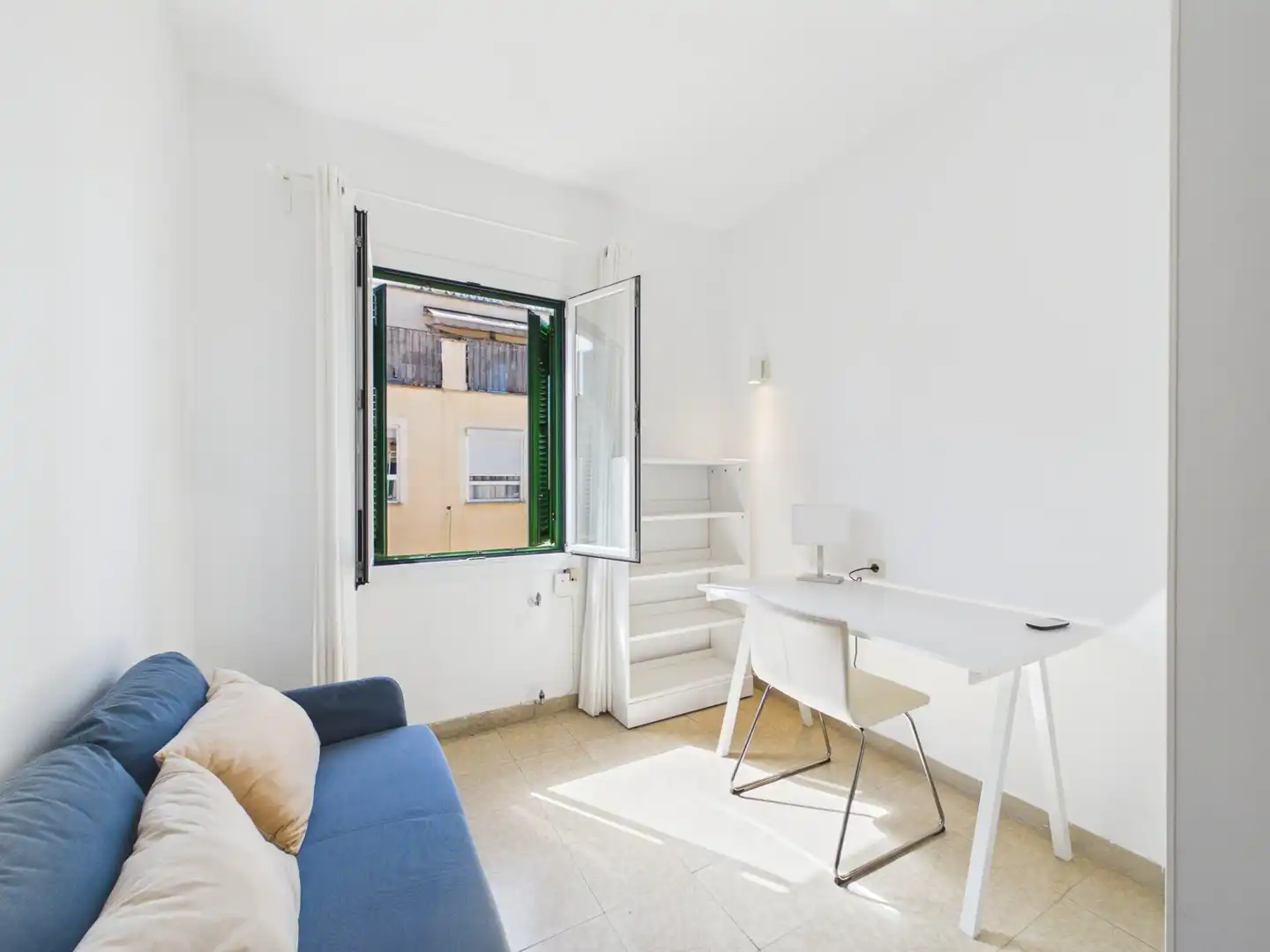 Piso de 160 m² en Palma