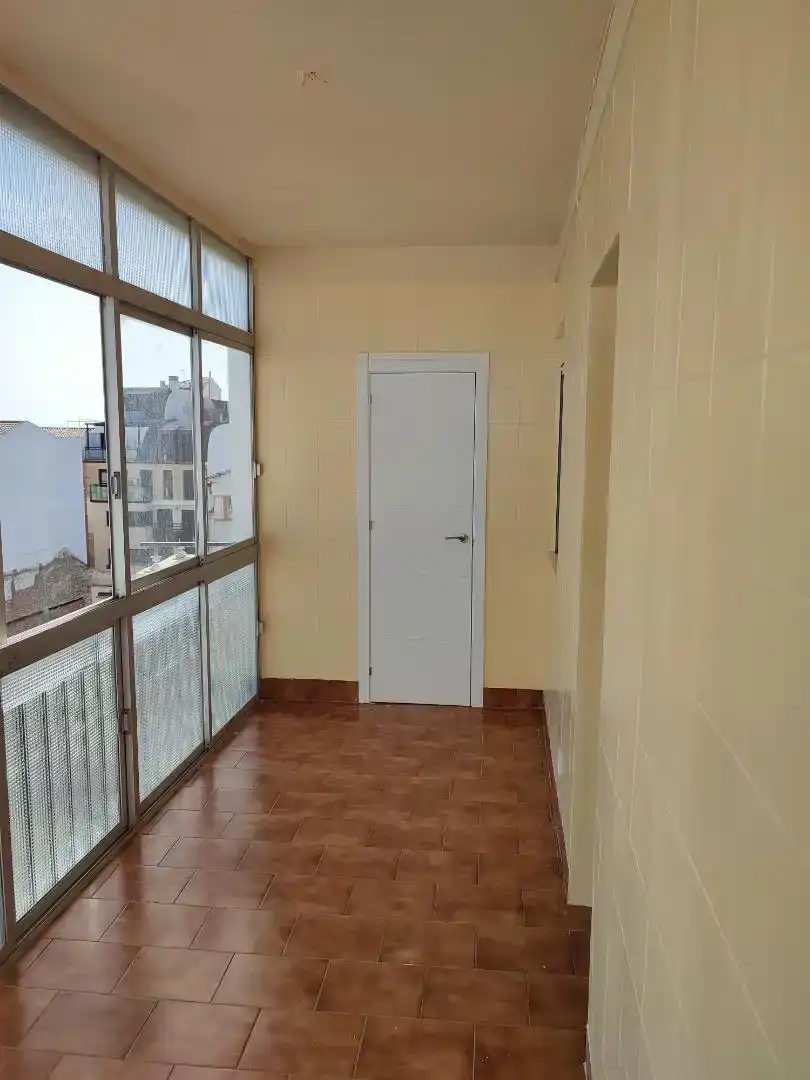 Habitación 140 m², Úbeda