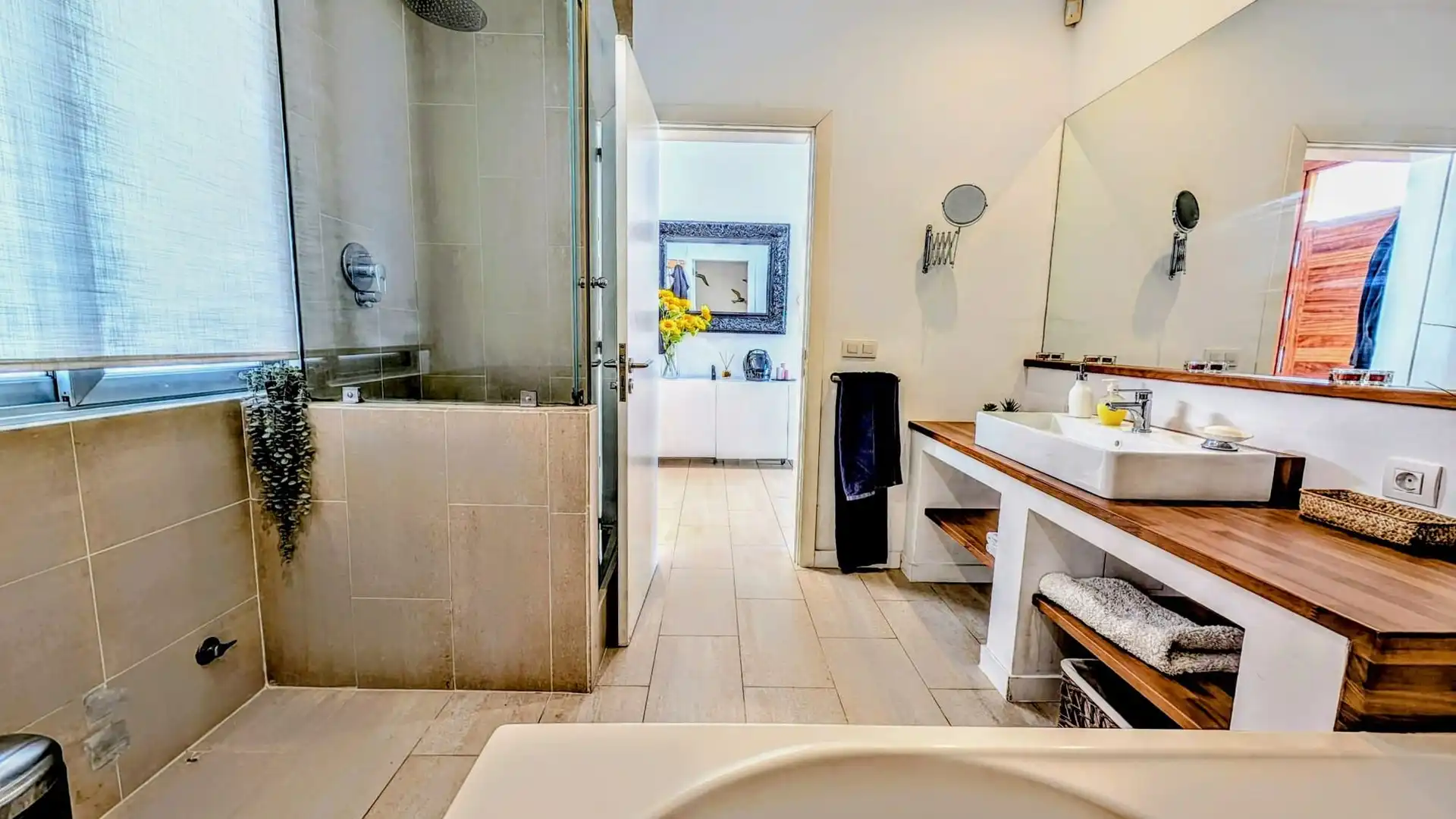 Casa 160 m² a Palma