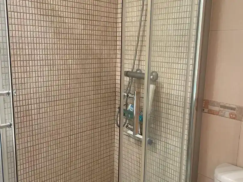 Habitación 120 m², Alicante