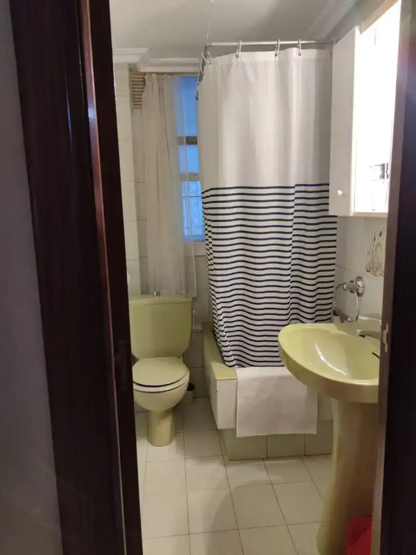 Piso de 89 m² en Logroño