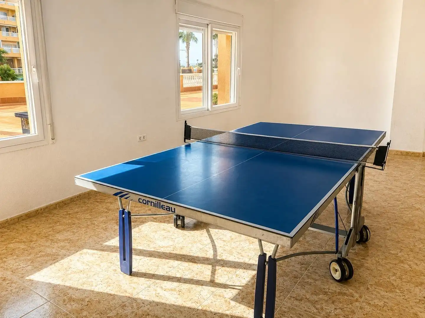 Wohnung 67 m² in San Javier