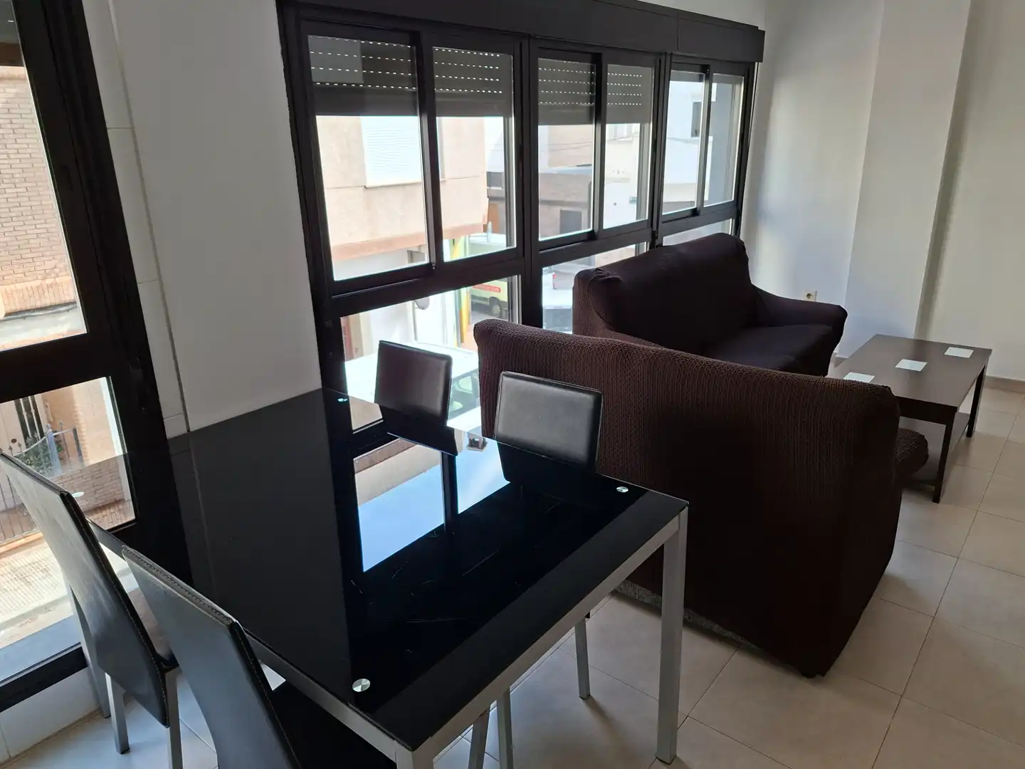 Pis de 60 m² a Vila-real
