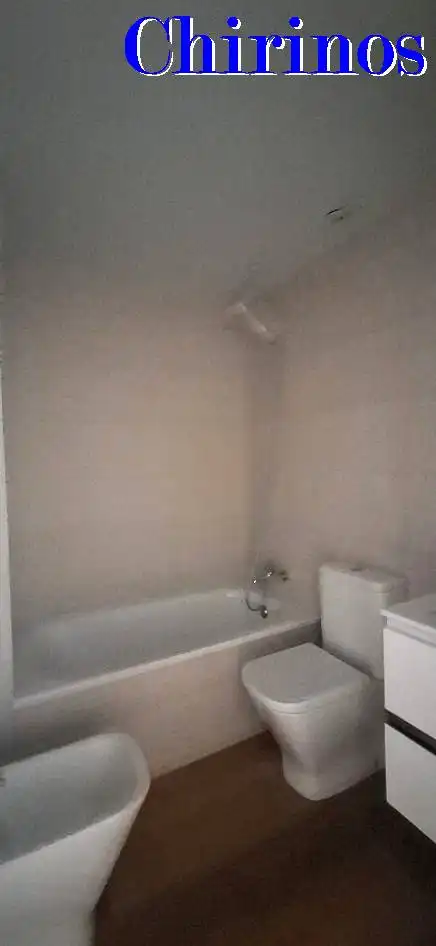 Piso de 115 m² en Córdoba