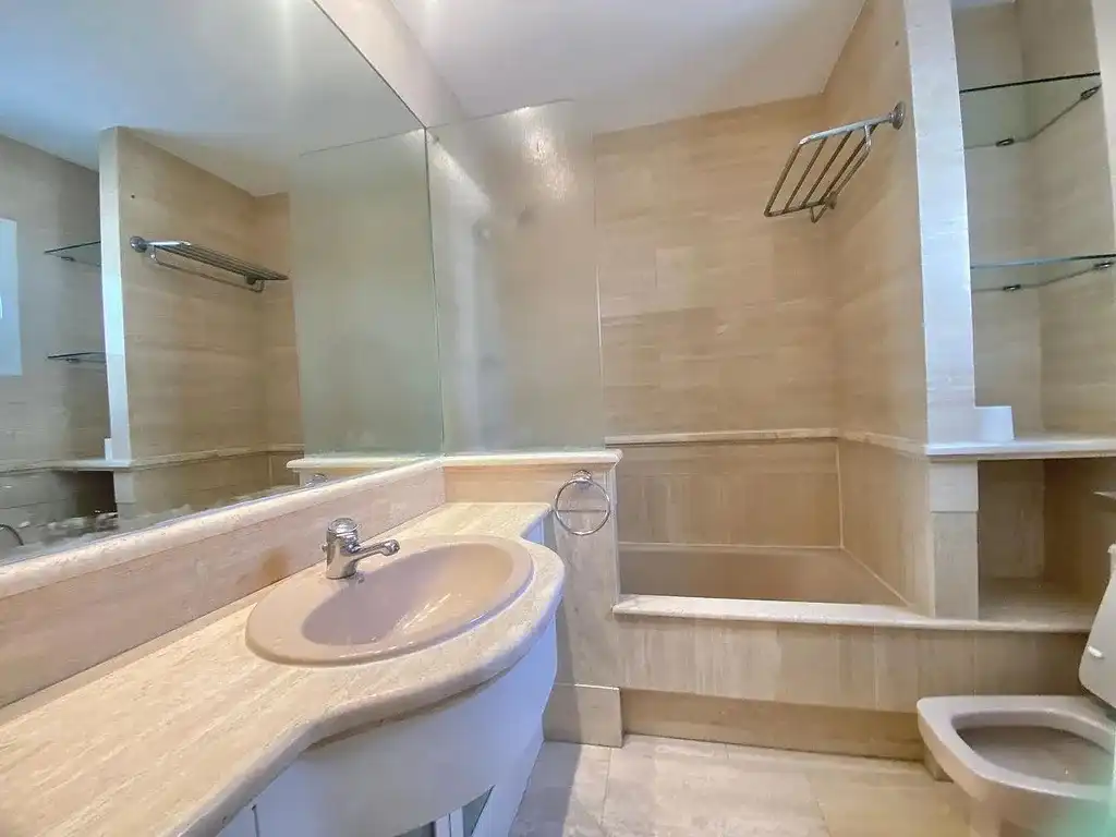 Apartamento 78 m² em Vila-seca