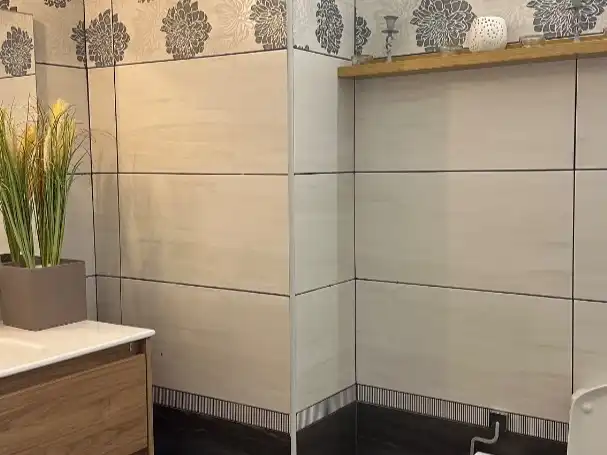 Piso de 80 m² en Puerto de la Cruz