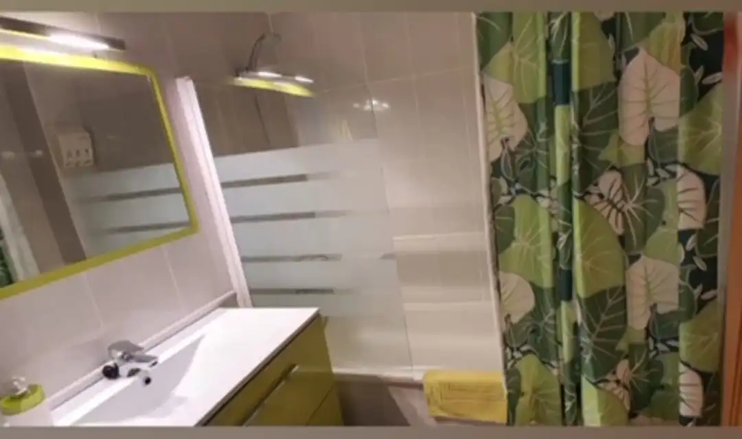 Piso de 85 m² en Palafrugell